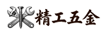 廊坊普禾电动自行车有限公司|电动自行车配件生产