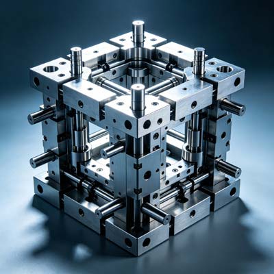 五金紧固件行业加速升级，高强度耐腐蚀产品成主流